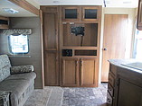 2015 Coachmen Catalina Photo #8