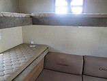 2015 Coachmen Catalina Photo #10