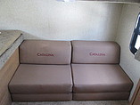 2015 Coachmen Catalina Photo #11