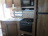 2015 Coachmen Catalina Photo #13