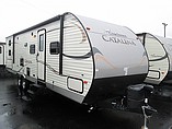 15 Coachmen Catalina