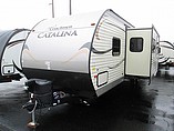 2015 Coachmen Catalina Photo #3