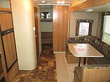 2015 Coachmen Catalina Photo #6