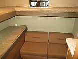2015 Coachmen Catalina Photo #7