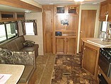 2015 Coachmen Catalina Photo #9