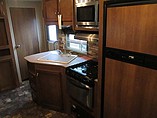 2015 Coachmen Catalina Photo #10