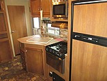 2015 Coachmen Catalina Photo #11