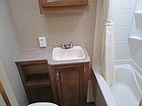 2015 Coachmen Catalina Photo #12