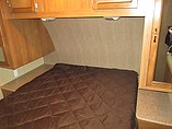 2015 Coachmen Catalina Photo #13