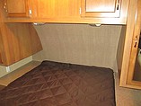 2015 Coachmen Catalina Photo #14