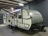 15 Coachmen Catalina