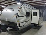 2015 Coachmen Catalina Photo #2
