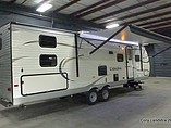 2015 Coachmen Catalina Photo #3