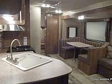2015 Coachmen Catalina Photo #4