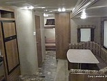 2015 Coachmen Catalina Photo #5
