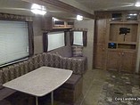 2015 Coachmen Catalina Photo #6