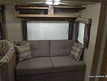 2015 Coachmen Catalina Photo #7