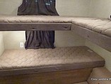 2015 Coachmen Catalina Photo #10