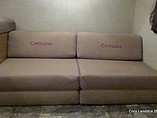 2015 Coachmen Catalina Photo #11