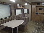 2015 Coachmen Catalina Photo #13