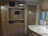 2015 Coachmen Catalina Photo #16