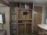 2015 Coachmen Catalina Photo #17