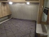2015 Coachmen Catalina Photo #18