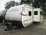 15 Coachmen Catalina