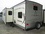 2015 Coachmen Catalina Photo #4