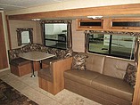 2015 Coachmen Catalina Photo #7