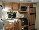 2015 Coachmen Catalina Photo #9