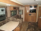 2015 Coachmen Catalina Photo #10