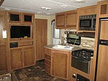 2015 Coachmen Catalina Photo #11