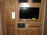 2015 Coachmen Catalina Photo #12