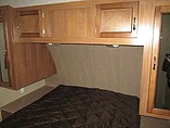 2015 Coachmen Catalina Photo #13