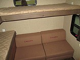 2015 Coachmen Catalina Photo #15