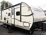 15 Coachmen Catalina