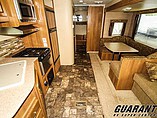 2015 Coachmen Catalina Photo #4