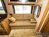 2015 Coachmen Catalina Photo #6