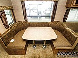 2015 Coachmen Catalina Photo #7