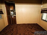 2015 Coachmen Catalina Photo #14