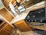 2015 Coachmen Catalina Photo #15