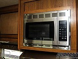 2015 Coachmen Catalina Photo #16