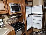 2015 Coachmen Catalina Photo #17