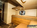 2015 Coachmen Catalina Photo #20
