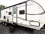 2015 Coachmen Catalina Photo #22