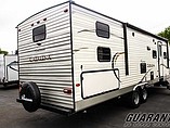 2015 Coachmen Catalina Photo #23