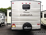 2015 Coachmen Catalina Photo #24