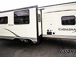 2015 Coachmen Catalina Photo #25