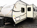 2015 Coachmen Catalina Photo #26